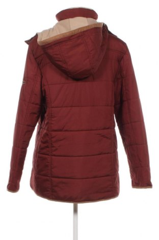 Damenjacke Collection L, Größe M, Farbe Rot, Preis € 15,99