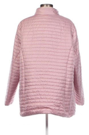 Damenjacke Collection L, Größe XXL, Farbe Rosa, Preis 15,03 €