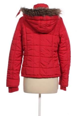 Damenjacke Colours Of The World, Größe L, Farbe Rot, Preis € 14,49