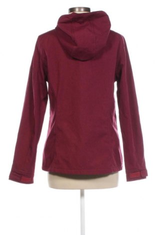 Γυναικείο μπουφάν Colours Of The World, Μέγεθος M, Χρώμα Ρόζ , Τιμή 10,21 €