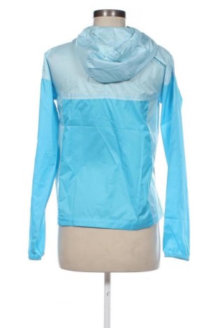 Γυναικείο μπουφάν Columbia, Μέγεθος XS, Χρώμα Μπλέ, Τιμή 47,09 €