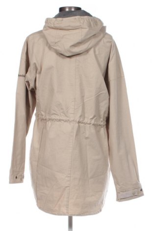 Damenjacke Columbia, Größe M, Farbe Beige, Preis € 47,09