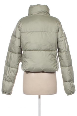 Damenjacke Columbia, Größe M, Farbe Grün, Preis 136,60 €