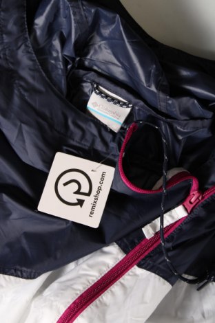 Dámska bunda  Columbia, Veľkosť XL, Farba Viacfarebná, Cena  90,23 €