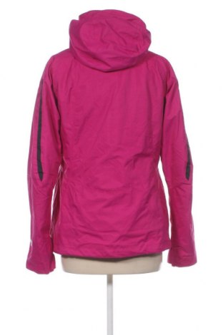 Γυναικείο μπουφάν Columbia, Μέγεθος M, Χρώμα Ρόζ , Τιμή 47,60 €