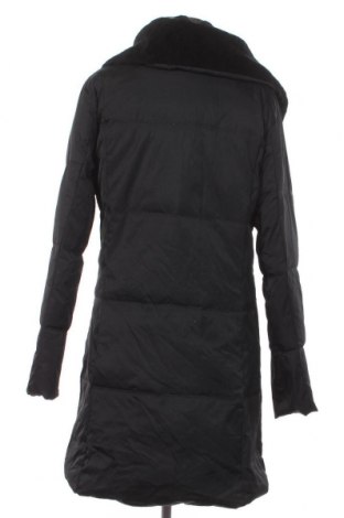 Γυναικείο μπουφάν Columbia, Μέγεθος M, Χρώμα Μαύρο, Τιμή 44,49 €