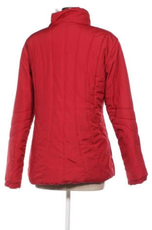 Damenjacke Concept, Größe L, Farbe Rot, Preis 23,66 €