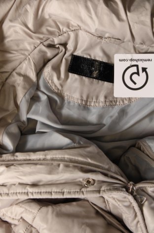Dámska bunda  Concept K, Veľkosť M, Farba Béžová, Cena  15,79 €