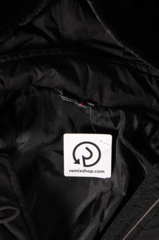Dámska bunda  Concept UK, Veľkosť L, Farba Čierna, Cena  16,77 €