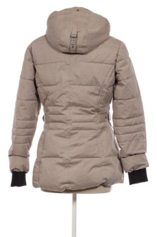 Damenjacke Cool Code, Größe M, Farbe Beige, Preis € 29,46