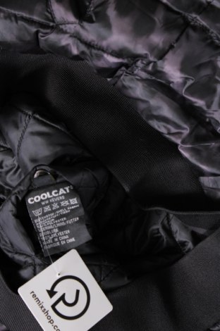 Damenjacke CoolCat, Größe M, Farbe Schwarz, Preis € 18,49