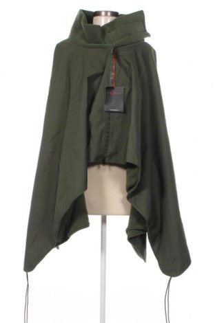 Damenjacke Covalliero, Größe M, Farbe Grün, Preis € 59,71