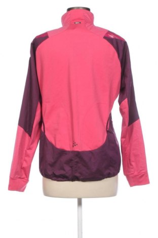 Damenjacke Craft, Größe L, Farbe Rosa, Preis € 37,58