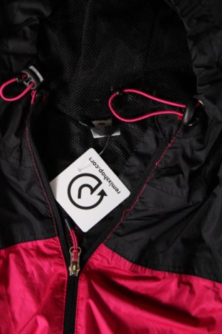 Γυναικείο μπουφάν Crane, Μέγεθος S, Χρώμα Ρόζ , Τιμή 8,88 €