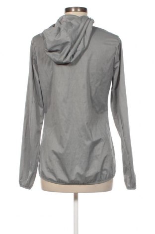 Damenjacke Crane, Größe M, Farbe Grau, Preis € 6,61