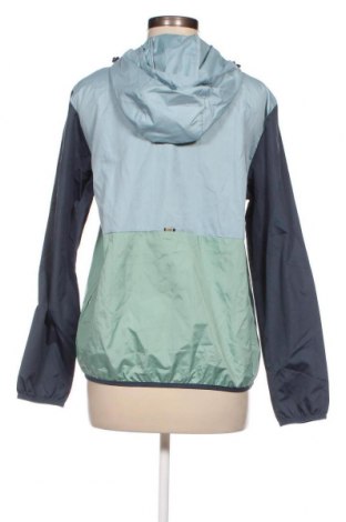 Γυναικείο μπουφάν Crane, Μέγεθος S, Χρώμα Πράσινο, Τιμή 12,80 €