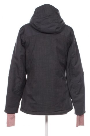 Damenjacke Crane, Größe M, Farbe Grau, Preis € 12,94