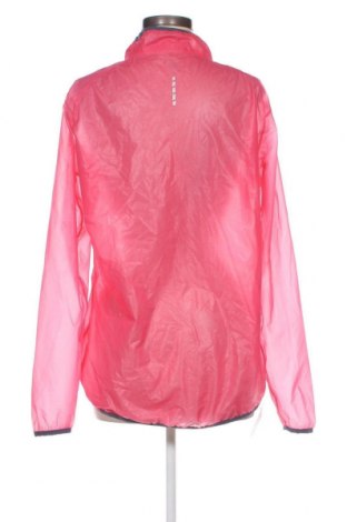 Damenjacke Crane, Größe L, Farbe Rosa, Preis € 5,05