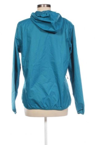 Damenjacke Crane, Größe M, Farbe Blau, Preis € 11,48