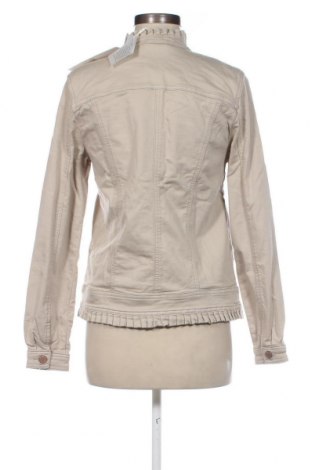 Damenjacke Cream, Größe S, Farbe Beige, Preis € 47,09