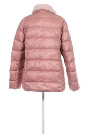 Damenjacke Creation L, Größe XL, Farbe Rosa, Preis € 30,79