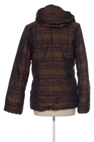 Γυναικείο μπουφάν Creenstone, Μέγεθος M, Χρώμα Πολύχρωμο, Τιμή 61,66 €