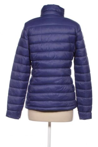 Damenjacke Crivit, Größe M, Farbe Blau, Preis € 12,55