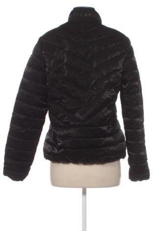 Damenjacke Crivit, Größe M, Farbe Schwarz, Preis € 23,01