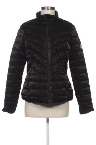 Damenjacke Crivit, Größe L, Farbe Schwarz, Preis € 10,69