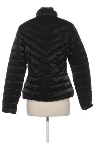 Damenjacke Crivit, Größe L, Farbe Schwarz, Preis € 33,40