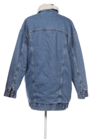 Damenjacke Cropp, Größe L, Farbe Blau, Preis 40,49 €