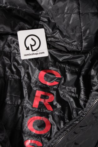 Dámska bunda  Crossover, Veľkosť M, Farba Čierna, Cena  21,98 €