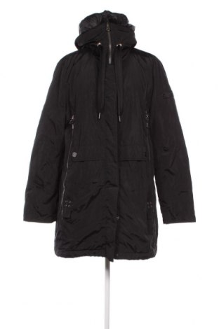 Dámska bunda  Crossover, Veľkosť M, Farba Čierna, Cena  38,56 €