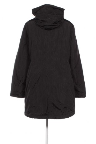 Γυναικείο μπουφάν Crossover, Μέγεθος M, Χρώμα Μαύρο, Τιμή 22,71 €