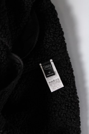 Damenjacke DAZY, Größe L, Farbe Schwarz, Preis 21,79 €