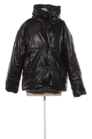 Dámská bunda  DKNY, Velikost L, Barva Černá, Cena  1 845,00 Kč