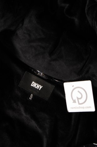 Dámská bunda  DKNY, Velikost XL, Barva Černá, Cena  2 839,00 Kč