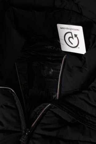 Dámska bunda  DKNY, Veľkosť S, Farba Čierna, Cena  38,84 €