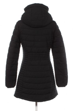 Dámska bunda  DKNY, Veľkosť S, Farba Čierna, Cena  38,84 €