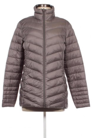 Geacă de femei DSG Outerwear, Mărime M, Culoare Gri, Preț 223,99 Lei