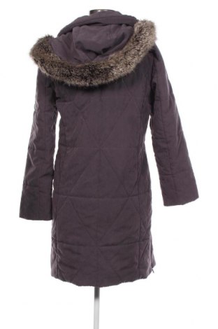 Γυναικείο μπουφάν Damart, Μέγεθος M, Χρώμα Βιολετί, Τιμή 18,30 €