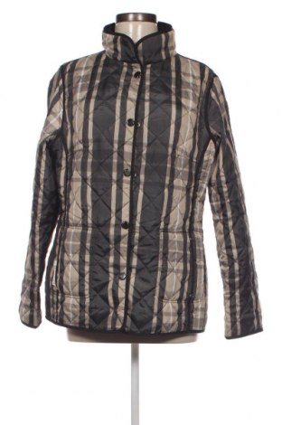 Γυναικείο μπουφάν Danwear, Μέγεθος M, Χρώμα Πολύχρωμο, Τιμή 14,72 €