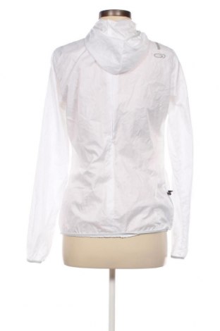 Γυναικείο μπουφάν Decathlon, Μέγεθος XS, Χρώμα Λευκό, Τιμή 8,23 €