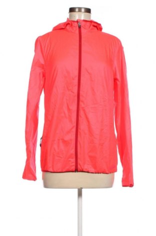Γυναικείο μπουφάν Decathlon, Μέγεθος M, Χρώμα Ρόζ , Τιμή 9,53 €