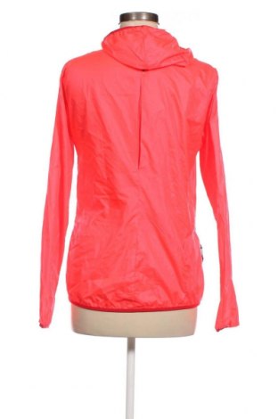 Damenjacke Decathlon, Größe M, Farbe Rosa, Preis 10,72 €