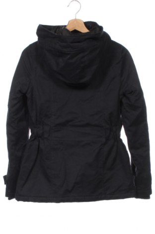 Damenjacke Diverse, Größe XS, Farbe Schwarz, Preis € 15,13