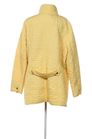 Damenjacke Diversi, Größe XXL, Farbe Gelb, Preis 26,03 €