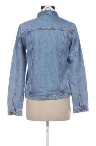 Damenjacke Dorothy Perkins, Größe S, Farbe Blau, Preis € 53,09