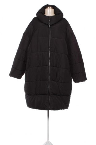 Γυναικείο μπουφάν Dorothy Perkins, Μέγεθος XL, Χρώμα Μαύρο, Τιμή 53,20 €