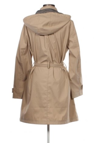 Damenjacke Dorothy Perkins, Größe XXL, Farbe Beige, Preis € 19,18